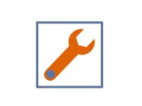 Servicevertrag für Datalogic Magellan 9800i - 5...