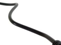 RS232-Kabel für CMP-20, CMP-20II, CMP-25L, CMP-30,...