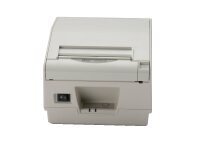 TSP847II AirPrint - Bon-Thermo-/Etikettendrucker mit...