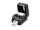 TE200 - Etikettendrucker, thermotransfer, 203dpi, USB