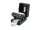 TE200 - Etikettendrucker, thermotransfer, 203dpi, USB