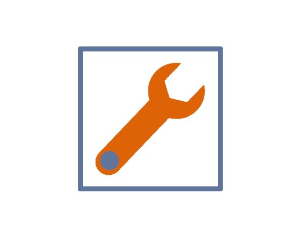 OneCare Servicevertrag - Essential, Laufzeit 5 Jahre, Comprehensive für ZXP3