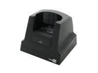 Lade-/Übertragungsstation für CRD-8600