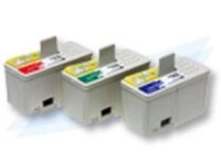 SJIC7(R)-405 Tinte für TM-J7100 (rot)