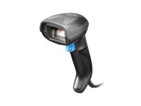 Gryphon GD4590 -  2D-Imager, USB + RS232 + IBM/PS2,  hohe...