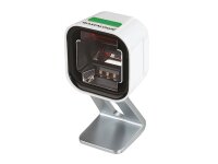 Magellan 1500i - 2D-Präsentationsscanner, USB-KIT,...