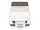B-FV4T-GS14 - Etikettendrucker, Thermodirekt/transfer, 203dpi, Druckkopf Flat Head, USB + RS232 + Ethernet