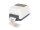 B-FV4T-GS14 - Etikettendrucker, Thermodirekt/transfer, 203dpi, Druckkopf Flat Head, USB + RS232 + Ethernet