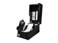 CL-E720DT - Etikettendrucker, Thermodirekt, 203 dpi, USB + Ethernet