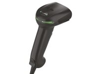 Xenon XP 1950g - Kabelgebundener 2D-Imager, USB + RS232 +...