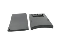 Standfuss für TSP650 und TSP100