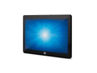 EloPOS System - 15.6" (16:9) Kassensystem mit...