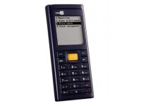 CPT-8200-C - Batch Terminal, Linear Imager, 4MB SRAM, 8MB...