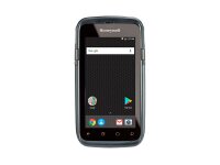 Dolphin CT60 - Mobiler Computer mit Android 7.1.1,...