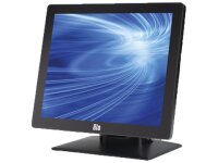 1723L - 17" Touchmonitor, kapazitiv - 10-Touch, USB,...