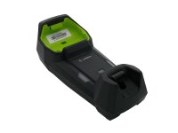 Lade- und Übertragungsstation, Multi-Interface,...