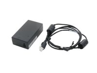 Netzteil-Kit, 12 VDC für DS8178, TC8300, RS5100,...