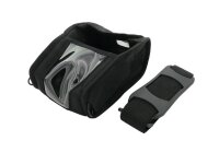 Soft Case (inkl. Schulterriemen) für QLN320, ZQ610...