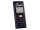 CPT-8200-L - Batch Terminal, Laserscanner, 4MB SRAM, 8MB Flash, 24 Tasten