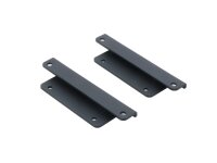 Adapter-Halterung für Schnellwechsel-Halterung...