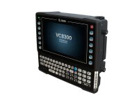 VC8300 - Fahrzeug-Terminal, 8" (20.3cm) Touchscreen,...