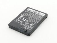 Ersatz-Batterie (3.8V, 4000 mAh) für ScanPal EDA50K...