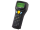 8300 - Mobiler Datenterminal, Batch, 2MB SRAM, 39 Tasten, ohne Scanner