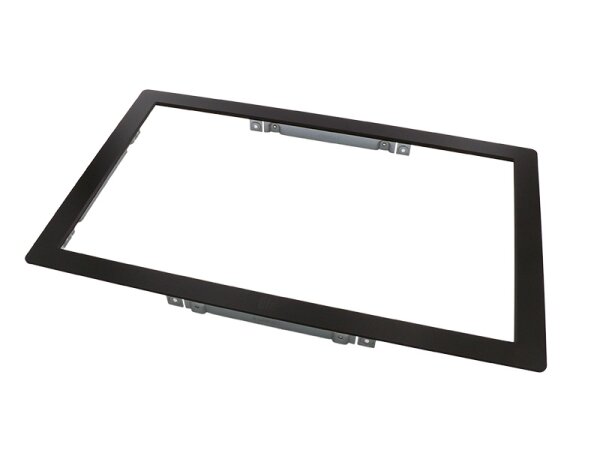 Frontblende Front Mount Bezel für 22" 2243L / 2244L / 2293L **nur IntelliTouch**