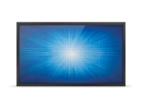 2794L - 27" Open Frame Touchmonitor, RS232 + USB,...