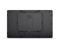 2294L - 21.5" Open Frame Touchmonitor, USB, SAW IntelliTouch Dual