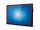 2294L - 21.5" Open Frame Touchmonitor, USB, SAW IntelliTouch Dual