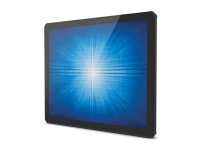 1291L - 12.1" Open Frame Touchmonitor, USB,...
