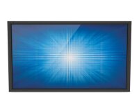2494L - 24" Open Frame Touchmonitor, USB, SAW...