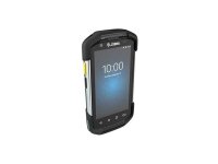 TC72 - Mobiler Touch Computer, 2D Imager, Android 8.1, Wlan, NFC, Bluetooth, GMS, Kameras, Display 4.7"