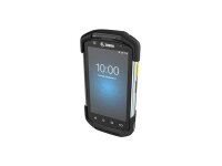 TC72 - Mobiler Touch Computer, 2D Imager, Android 8.1, Wlan, NFC, Bluetooth, GMS, Kameras, Display 4.7"
