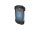 TC72 - Mobiler Touch Computer, 2D Imager, Android 8.1, Wlan, NFC, Bluetooth, GMS, Kameras, Display 4.7"