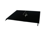 Deckel für Kassenlade C3540