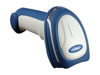 FuzzyScan A770HC - 2D-Barcodescanner für das...