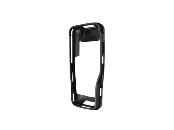 Gummischutzhülle, schwarz für RK25 und RK26