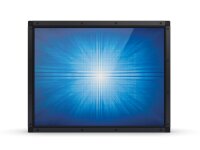 1590L - 15" Open Frame Touchmonitor, RS232 + USB,...