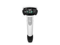 DS2208 - 2D-Imager, Standard Reichweite, RS232 + USB +...