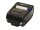 CMP-20II - Mobiler Bondrucker, 58mm, RS232 + USB + WLAN