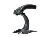 Voyager 1400g - Area-Imaging Scanner, 1D- und...