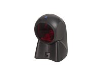 MS-7120-41 Orbit - Omnidirektionaler...