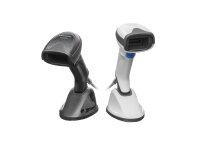 Gryphon GD4520 -  2D-Imager, USB, All-in-one...