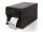 CL-E720 - Etikettendrucker, Thermotransfer, 203 dpi, USB + Ethernet
