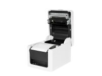 CT-E351 - Bondrucker, thermodirekt, 80mm, Frontausgabe,...