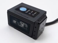 DSM0400 - Stationärer 2D-Barcodescanner, MP-DL,...