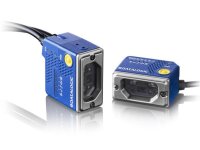 Matrix 120 210-001 - Stationärer 2D-Barcodescanner,...