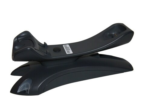 Cradle (10m BT Charge/Comm base) für Voyager1202g